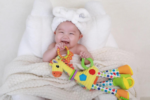 武汉痔疮孕妇怎么治疗 武汉痔疮孕妇怎么治疗