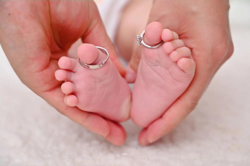 武汉宝宝积食内热怎么办 武汉宝宝积食内热怎么办