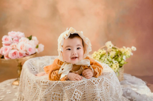 武汉宝宝不喝牛奶 武汉宝宝不喝牛奶