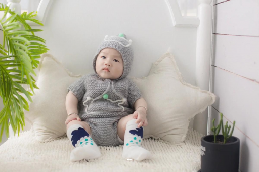 武汉宝宝多大可以吃蛋黄 武汉宝宝多大可以吃蛋黄