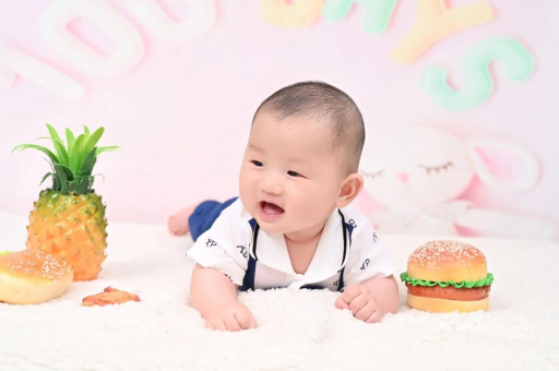 武汉宝宝核桃油哪个牌子好 武汉宝宝核桃油哪个牌子好