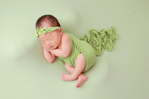 武汉宝宝消化不良怎么办