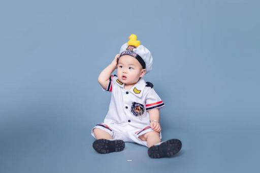 武汉怀孕肚子饿就想吐