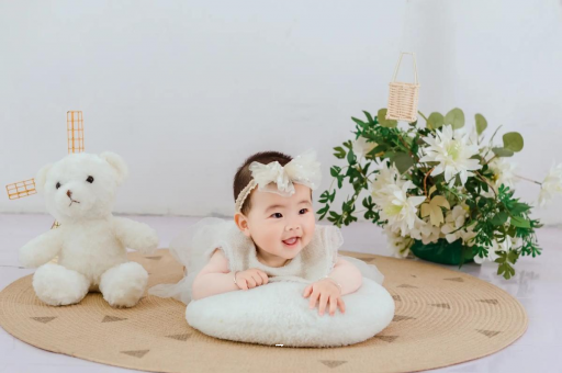 武汉六个月宝宝奶量 武汉六个月宝宝奶量