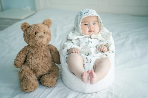 武汉一般怀孕多久开始吐 武汉一般怀孕多久开始吐