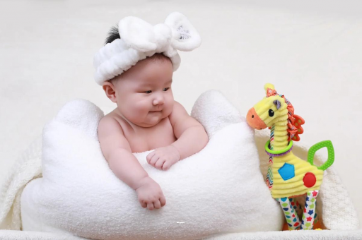 武汉宝宝不爱吃奶粉的妙招 武汉宝宝不爱吃奶粉的妙招